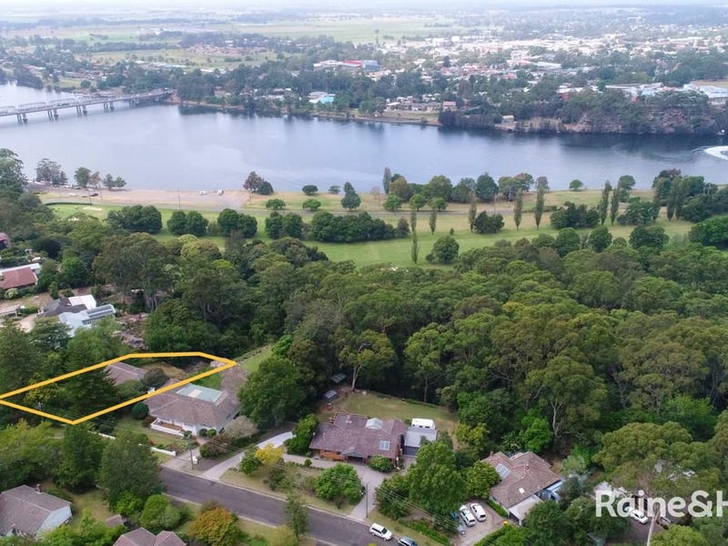 2 Daley Crescent, North Nowra, NSW 2541 House for Sale realestate