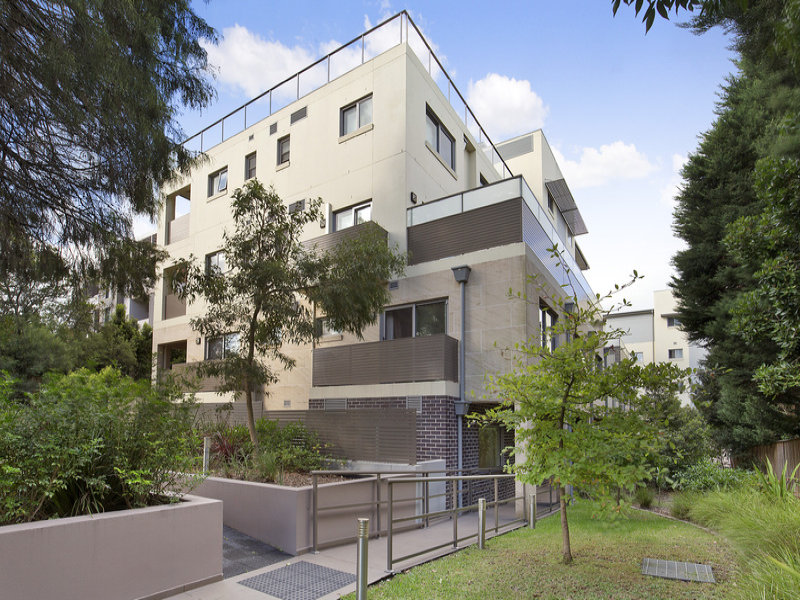 14-2a-bruce-avenue-killara-nsw-2071-property-details