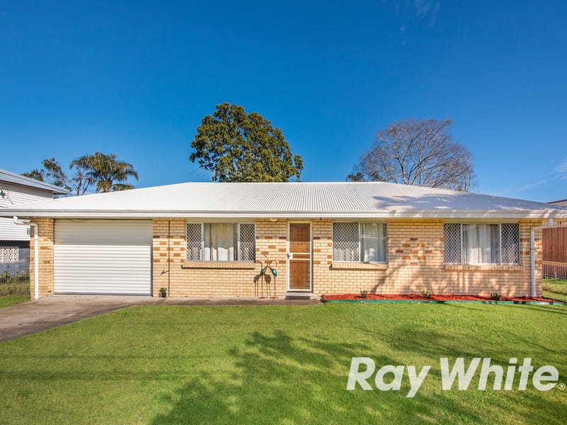 12 Windsor Street Slacks Creek Qld 4127