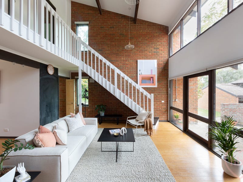 5/8 Watling Place, Weston, ACT 2611 Property Details