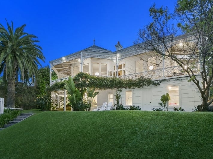 236 Mountjoy Parade, Lorne, Vic 3232 Property Details