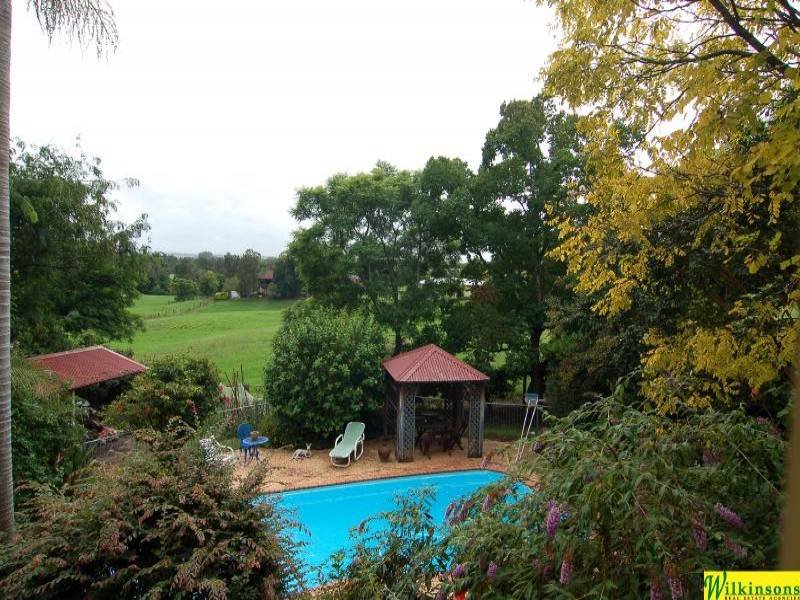 Property 110058737, Windsor, NSW 2756 Property Details