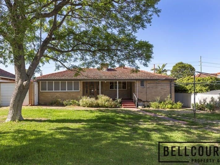 71 Thelma Street, Como, WA 6152 Property Details