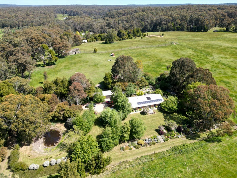 630 Falloons Road, Ashbourne, VIC 3442 - realestate.com.au