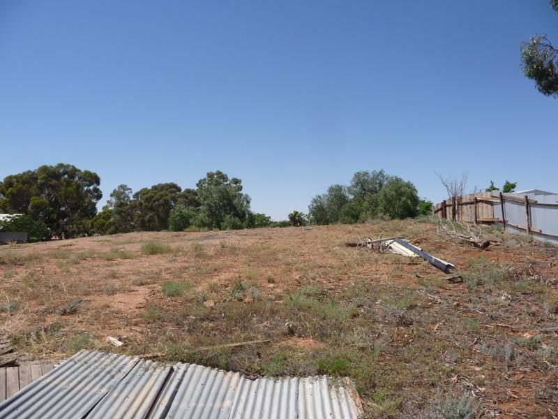 83 Cornish Street, Broken Hill, NSW 2880