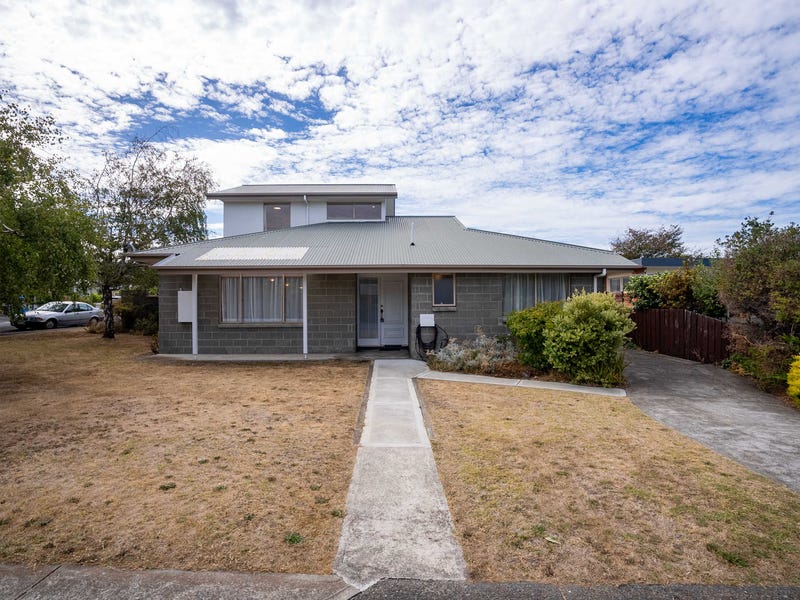 4 Bedroom Properties for Rent in TAS