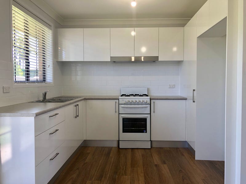 6 Neville Close, Bateau Bay, NSW 2261