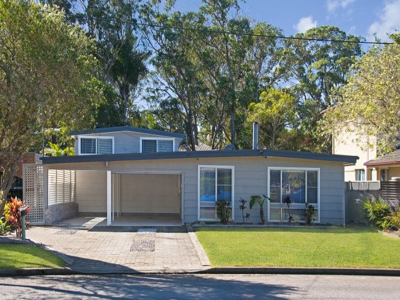 10 Emma Street, Bensville, NSW 2251