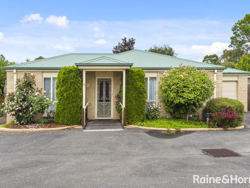 Real Estate & Property for Sale in New Gisborne, VIC 3438 realestate