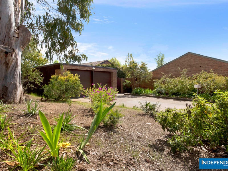 13/47 Pethebridge Street, Pearce, ACT 2607 Property Details