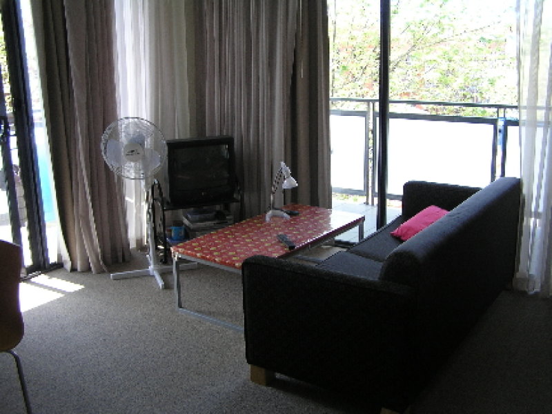 3/9 Ebenezer Place, Adelaide, SA 5000 Property Details