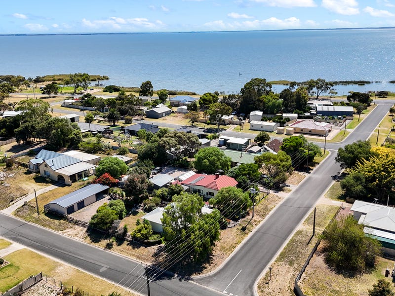 12 Forbes St, Meningie, Sa 5264 - Property Details