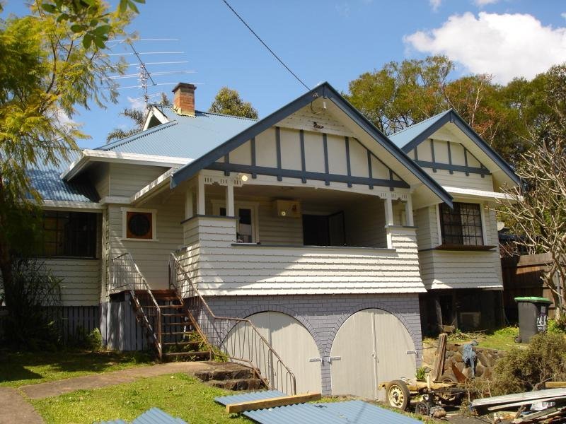 294 Keen St, Lismore, NSW 2480 Property Details