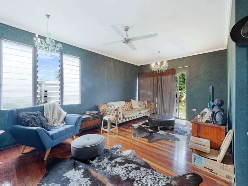 Houses for Sale in Bundaberg Greater Region, QLD Pg. 16 realestate