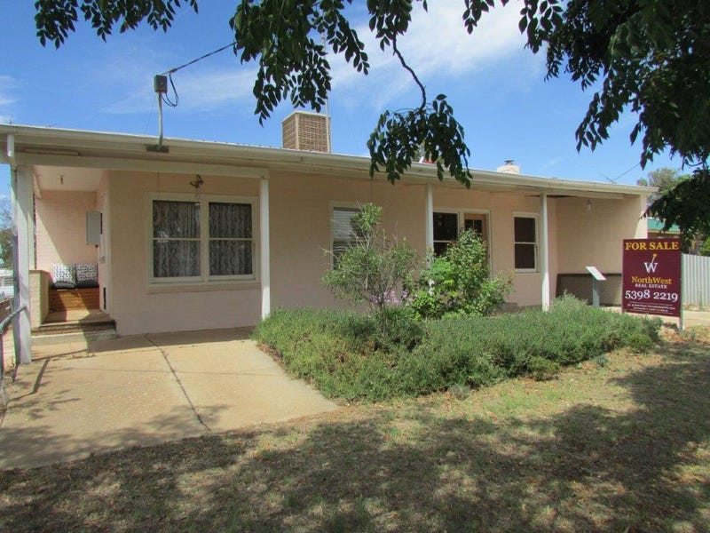 5 Malkin Avenue, Underbool, Vic 3509 Property Details