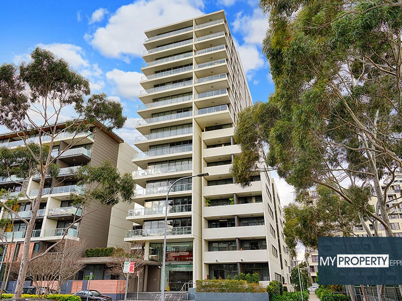 1139/8 Ascot Avenue, Zetland, NSW 2017