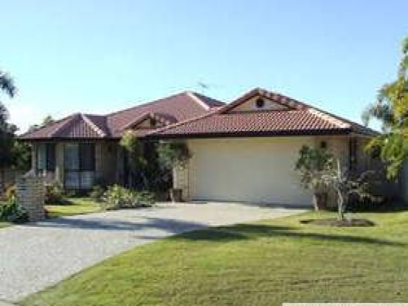 26 Seaforth Street, Sandstone Point, QLD 4511