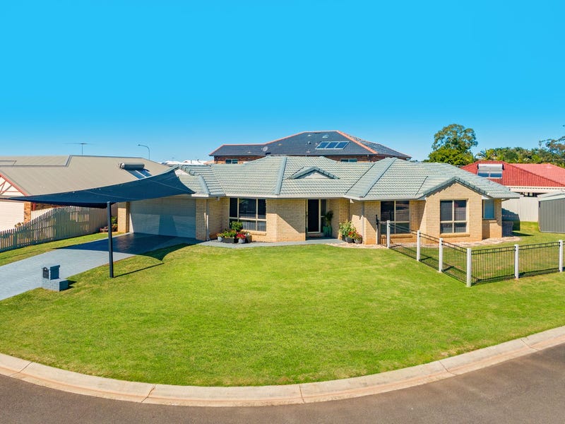 Real Estate & Property for Sale in Redland Bay, QLD 4165 Pg. 2