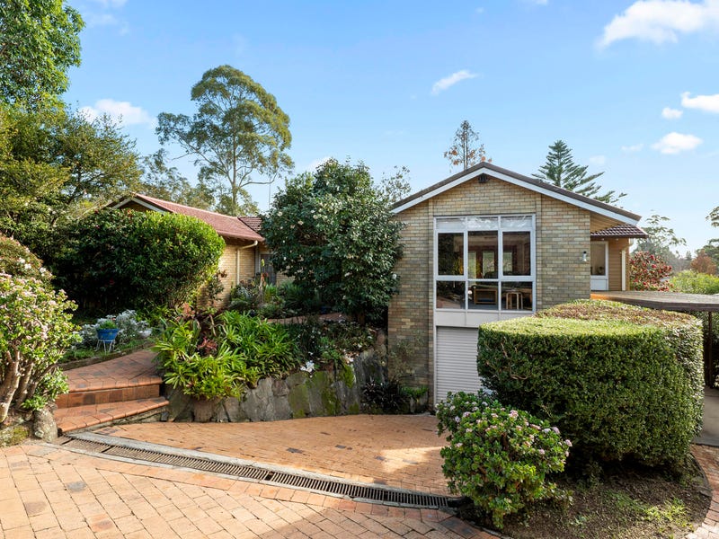 Real Estate for Sale in Cherrybrook, NSW 2126 (+3 locations) Pg. 6