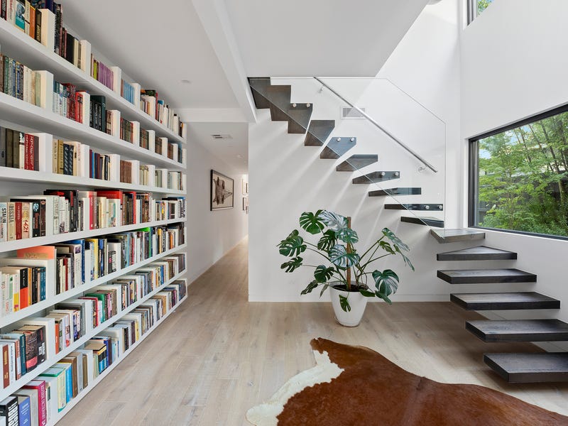 Real Estate & Property for Sale in Mordialloc, VIC 3195 (+2 locations