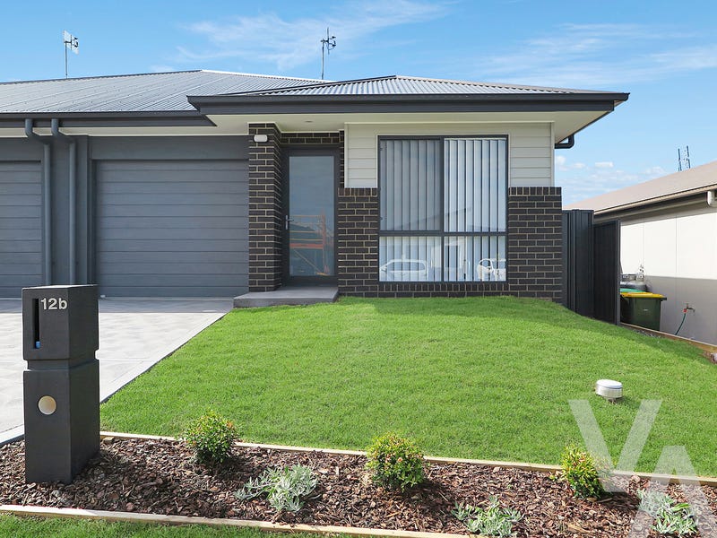 1/12 Rawmarsh Street, Farley, NSW 2320