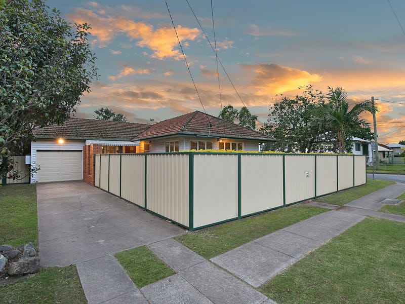 87 Marshall Road, Rocklea, Qld 4106 Property Details