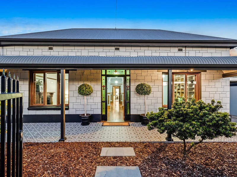 36 Old Tapleys Hill Road, Glenelg North, SA 5045