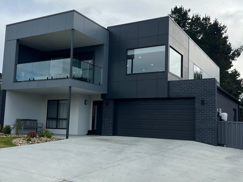 111 Joyce Street, Hawley Beach, TAS 7307