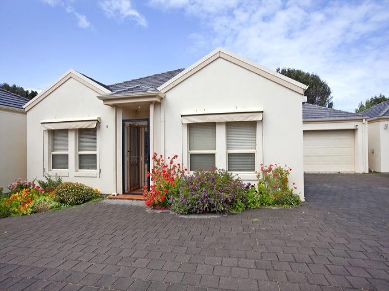 95B Henley Beach Road, Henley Beach South, SA 5022