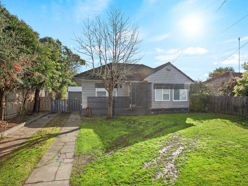 25 Pitman Street, VIC 3219