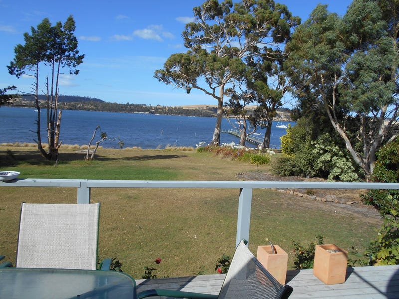 19 Barton Avenue, Triabunna, TAS 7190