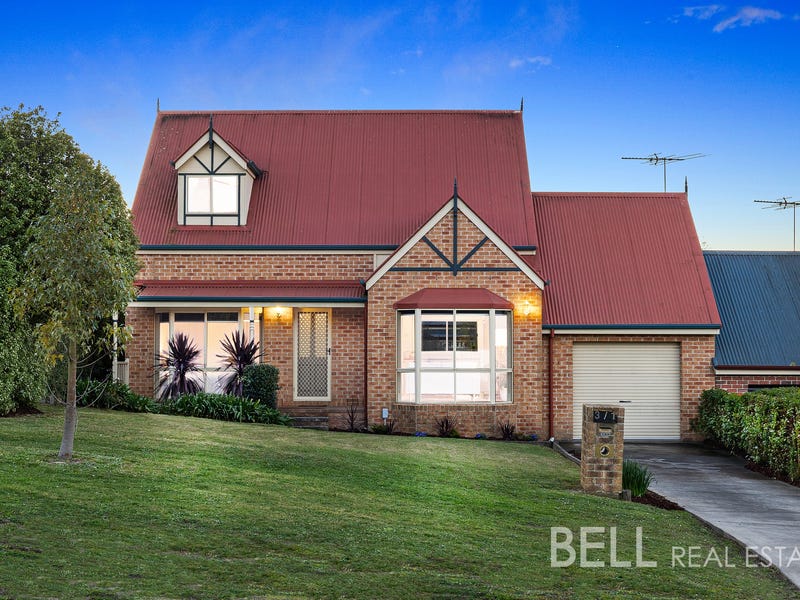 3/1 Ayres Road, Healesville, Vic 3777 Property Details