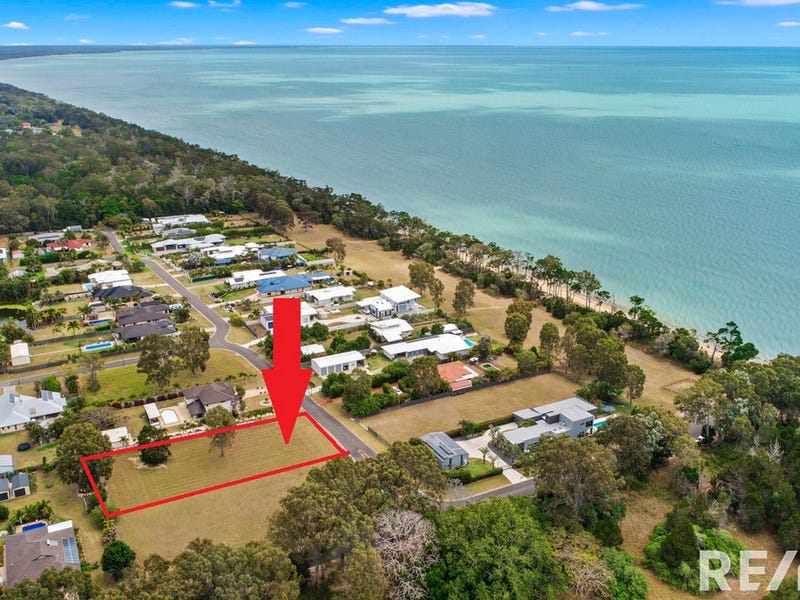 4 Dundowran Beach Esp, Dundowran Beach, Qld 4655 - Realestate.com.au