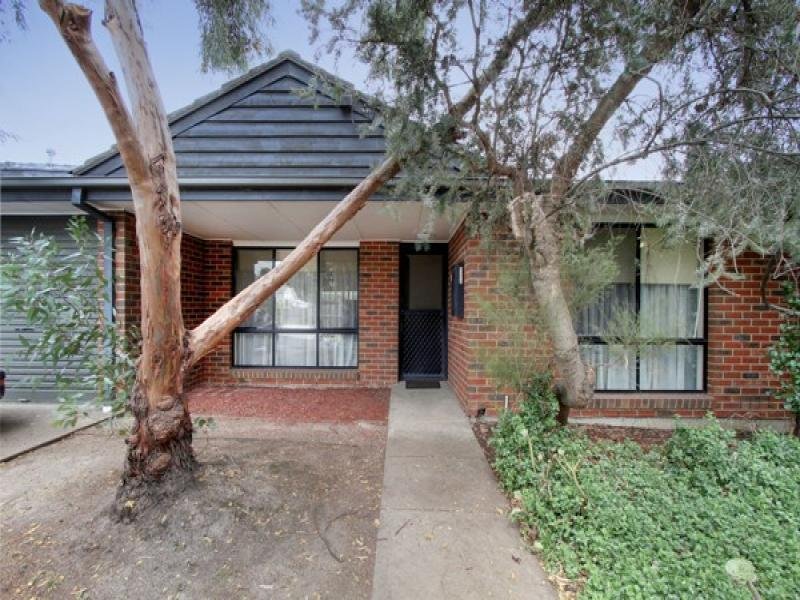 Units 14 Lusher Road, Croydon, Vic 3136 Property Details
