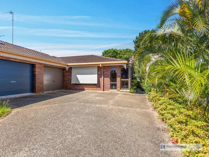 2/73 Oyster Point Road, Banora Point, NSW 2486
