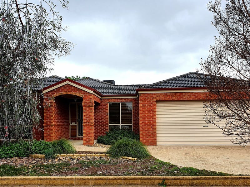 11 Ramsey Street, Shepparton, VIC 3630