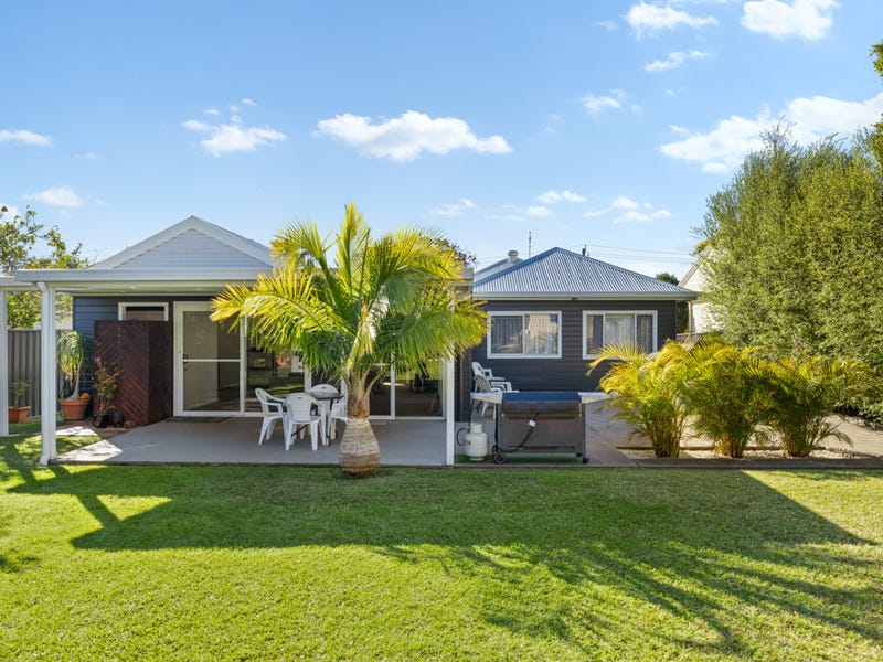 56 St Anns Street, Nowra, NSW 2541 Property Details