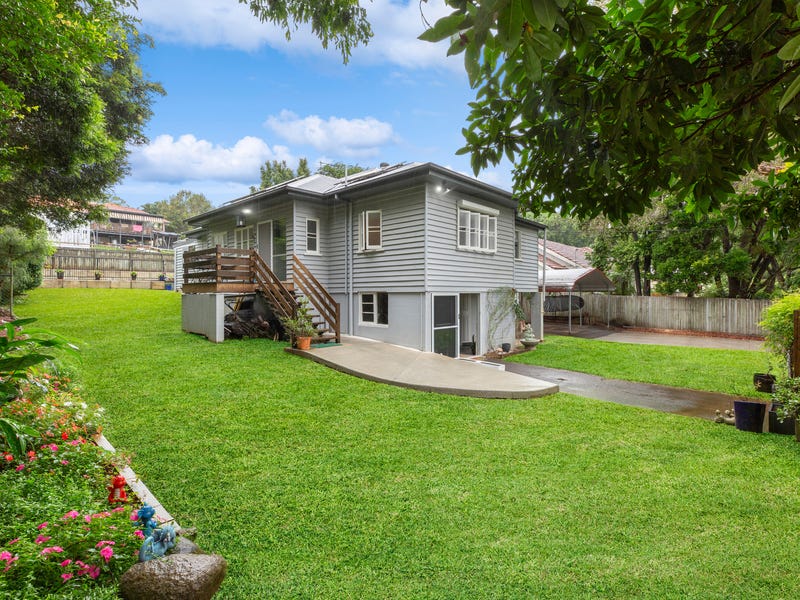 9-wakefield-street-woombye-qld-4559-property-details