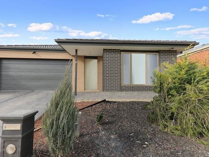 65 Sackville Street, Mernda, Vic 3754 Property Details