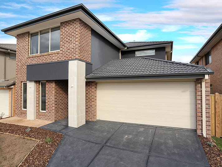 50 Carmen Road, Point Cook, Vic 3030