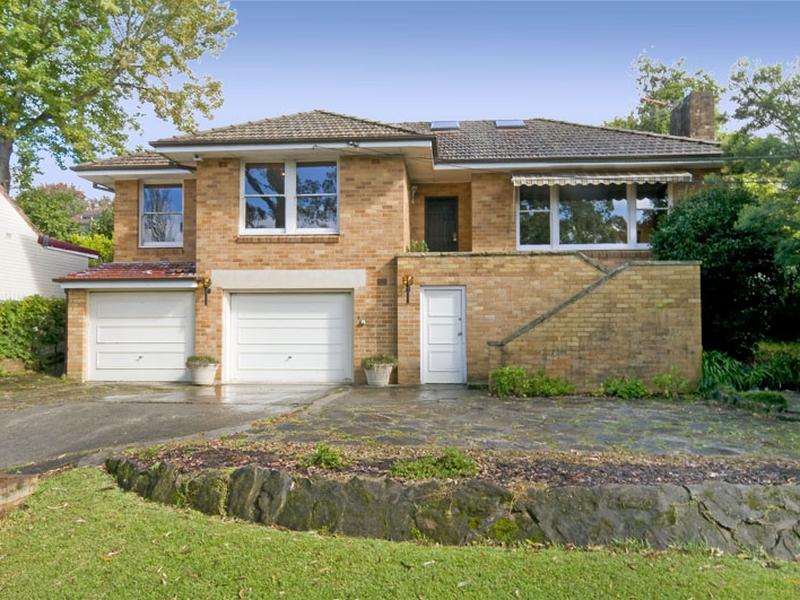 98 Merrivale Lane, Turramurra, NSW 2074