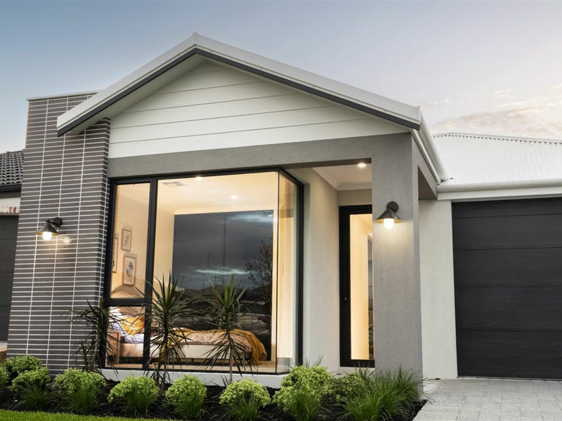 219 Ranford Road, Harrisdale, WA 6112 House for Sale