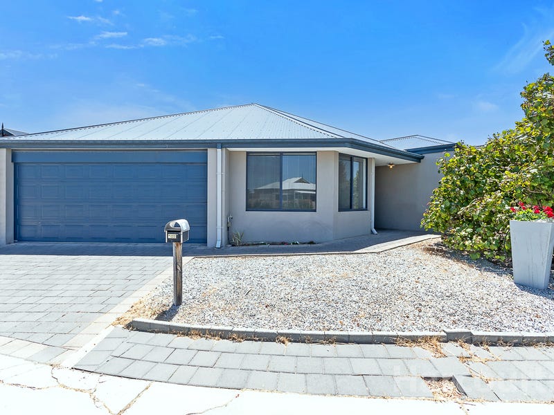 26 Beachwood Crescent, Butler, WA 6036 Property Details