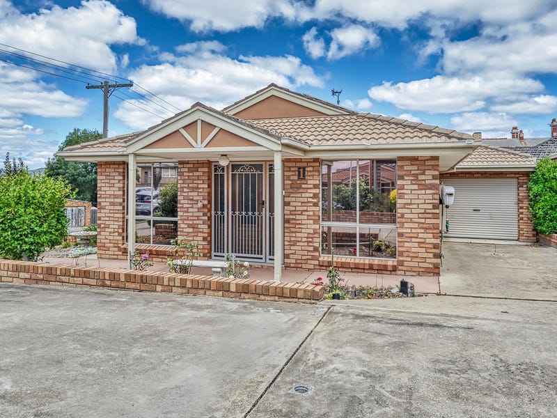 1/7 Scallan Street, Stawell, Vic 3380 - Property Details