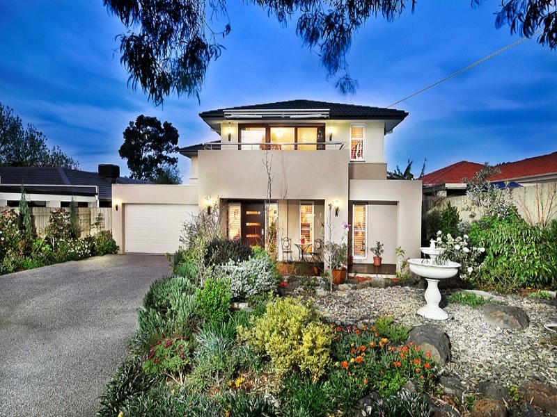 70 Madigan Drive, Glen Waverley, Vic 3150 70 Madigan Drive, Glen Waverley, Vic 3150