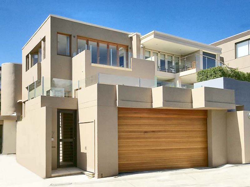 17-derby-street-vaucluse-nsw-2030-property-details