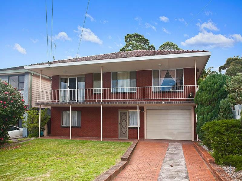 9 Mulberry Street, Loftus, NSW 2232 Property Details