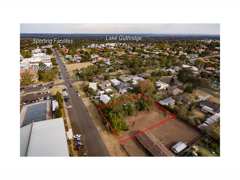 5963 Palmerston Street, Sale, Vic 3850 Property Details