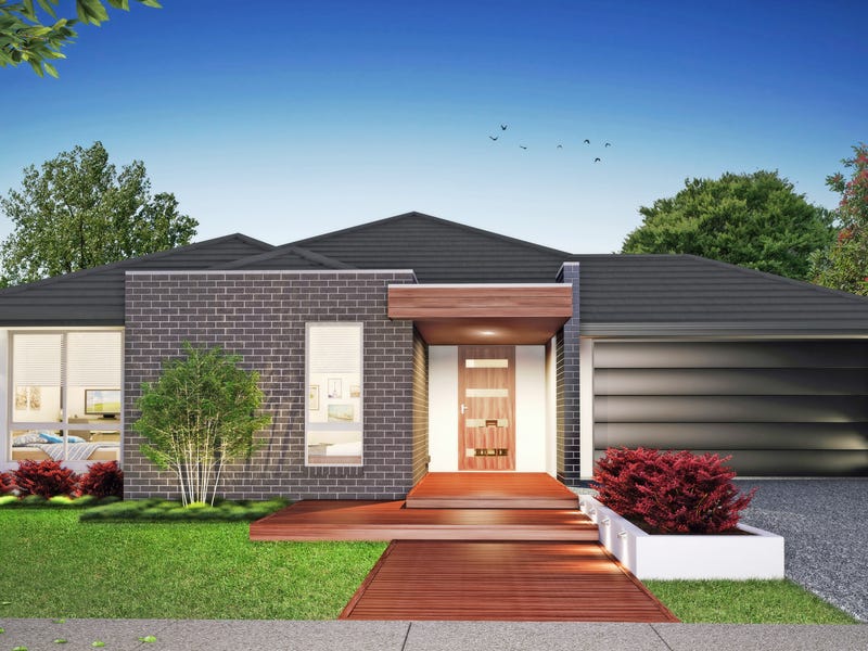 New House and Land Packages For Sale in Beaudesert Region, QLD