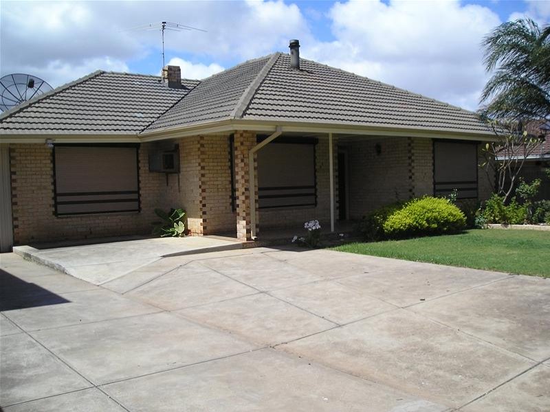 144 Salisbury Highway, Salisbury, SA 5108 Property Details